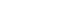 AE