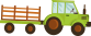 vector