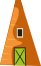 vector