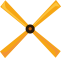 vector